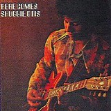 Shuggie Otis - Here Comes Shuggie Otis