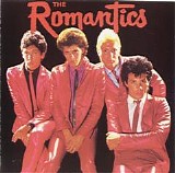 Romantics - The Romantics