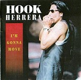 Hook Herrera - I'm Gonna Move   @320