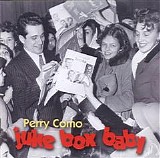 Perry Como - Juke Box Baby