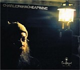 Charlie Parr - Cheap Wine (2011)   @VBR