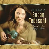 Susan Tedeschi - The Best of Susan Tedeschi - Episode One