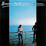 Bonnie Raitt - Sweet Forgiveness