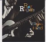 Roy Rogers - Slide Of Hand