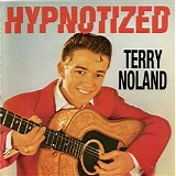 Terry Noland - Hypnotized