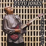 Tutu Jones - Inside Out   @320