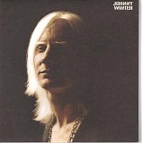 Johnny Winter - Johnny Winter [Vinyl rip]