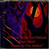 Octavia - Down In The Hollow    @320