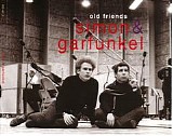 Simon & Garfunkel - Old Friends (disc 1)