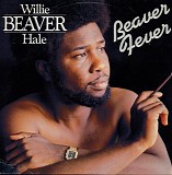 Little Beaver (Willie Hale) - Beaver Fever   @320