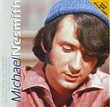 Michael Nesmith - Silver Moon