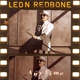 Leon Redbone - Any Time   @256