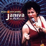 Janiva Magness - Blues Ain't Pretty