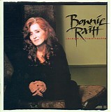 Bonnie Raitt - Longing in Their Hearts