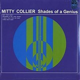 Mitty Collier - Shades Of A Genius   @320