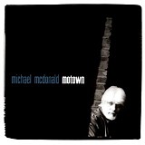 Michael McDonald - Motown   @320