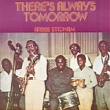 Arbee Stidham - There's Always Tomorrow   @320