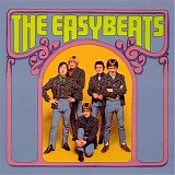 Easybeats - Friday On My Mind