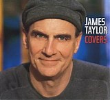 James Taylor - Covers