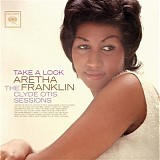 Aretha Franklin - CD 07 - Take A Look (Clyde Otis Sessions)