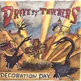 Drive-By Truckers - Decoration Day