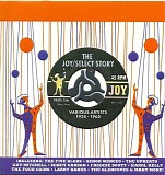 Various artists - Joy / Select Story    @320