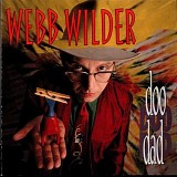 Webb Wilder - Doo Dad