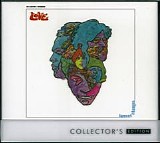 Love - Forever Changes  CD 1