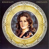 Bonnie Raitt - Streetlights