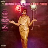 Aretha Franklin - CD 04 - Laughing On The Outside