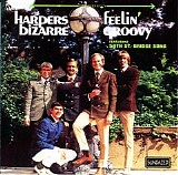 Harpers Bizarre - Feelin' Groovy