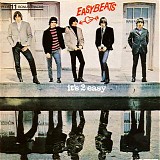 Easybeats - It's 2 Easy