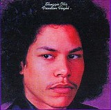 Shuggie Otis - Freedom Flight