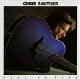 Chris Smither - Happier Blue