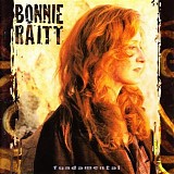 Bonnie Raitt - Fundamental