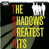 Shadows - The Shadows' Greatest Hits