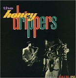 Honeydrippers, The - Volume One