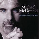 Michael McDonald - The Ultimate Collection   @320