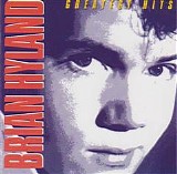 Brian Hyland - Greatest Hits