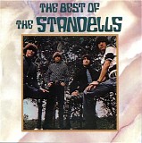 The Standells - The Best Of The Standells