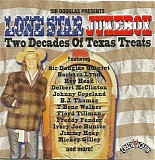 Various artists - Sir Douglas Presents Lone Star Jukebox   2@320