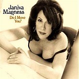 Janiva Magness - Do I Move You