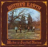 Mother Earth - Make A Joyful Noise   @320