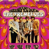 Tremeloes, The - Suddenly You Love Me