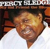 Percy Sledge - My Old Friend The Blues   @320