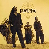 Los Lonely Boys - Los Lonely Boys