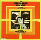 Chambers Brothers - Feelin' The Blues