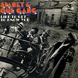 Spanky & Our Gang - The Complete Mercury Recordings