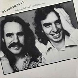 Bellamy Brothers - Featuring "Let Your Love Flow" (And Others)