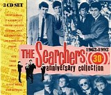 Searchers - 30th Anniversary Collection 3 CDs